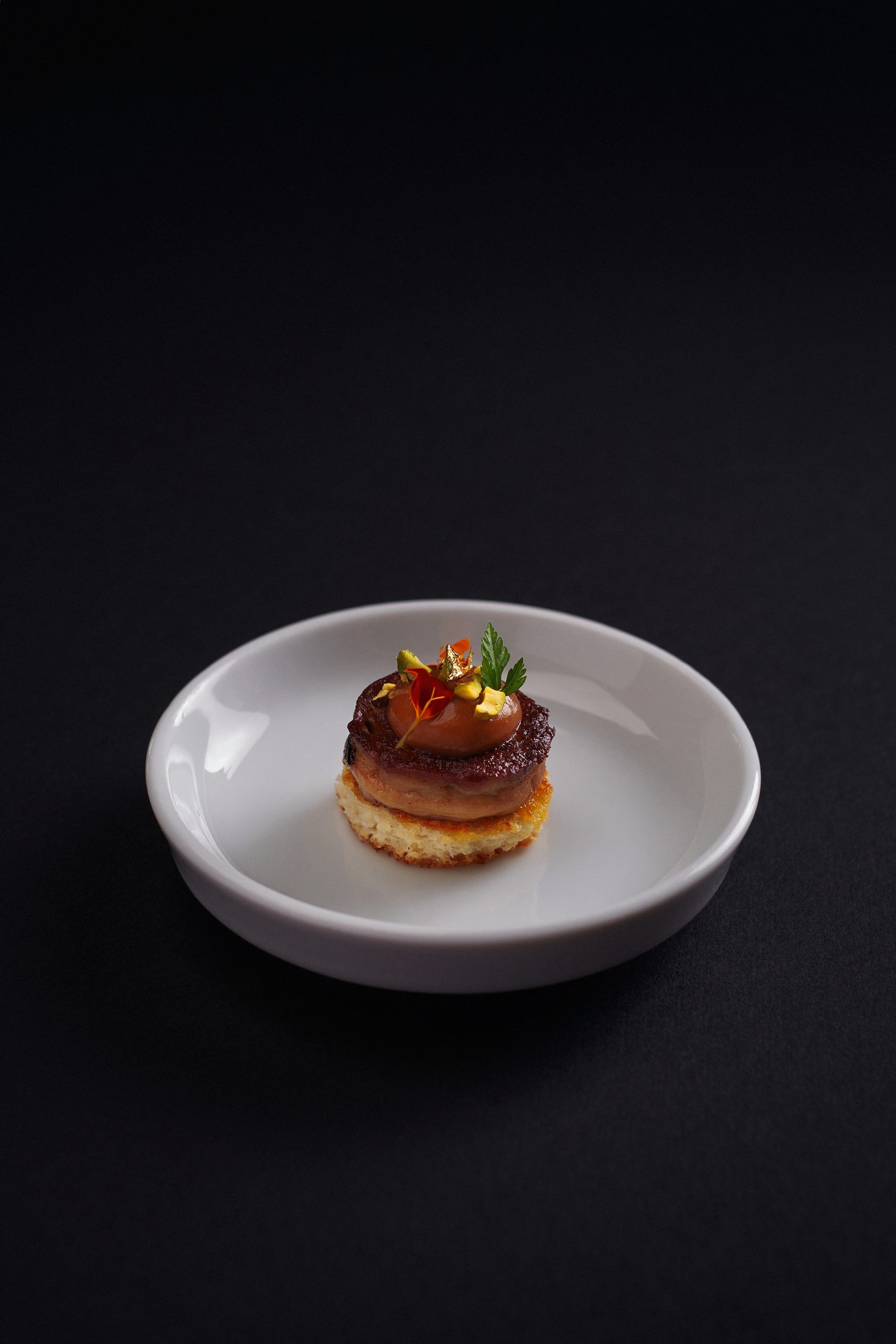 Marini’s on 57 celebrates 10th anniversary with Founder’s Menu